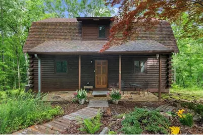 15 Bailey Street, Whitesburg, GA 30185 - Photo 1