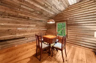 15 Bailey St, Whitesburg, GA 30185 - Photo 35