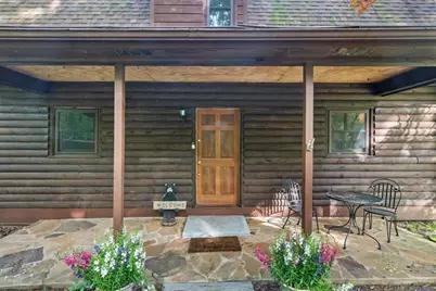 15 Bailey Street, Whitesburg, GA 30185 - Photo 5