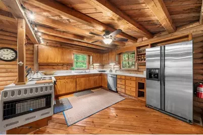 15 Bailey Street, Whitesburg, GA 30185 - Photo 11