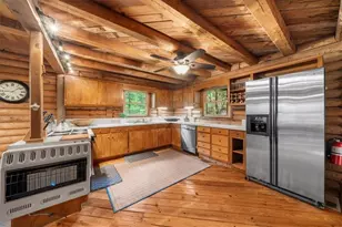 15 Bailey St, Whitesburg, GA 30185 - Photo 11