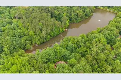 15 Bailey Street, Whitesburg, GA 30185 - Photo 45