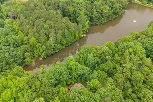 15 Bailey St, Whitesburg, GA 30185 - Photo 45