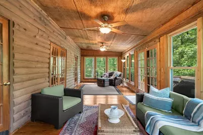 15 Bailey Street, Whitesburg, GA 30185 - Photo 25