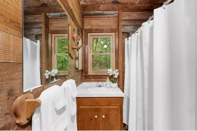 15 Bailey Street, Whitesburg, GA 30185 - Photo 33