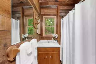 15 Bailey St, Whitesburg, GA 30185 - Photo 33