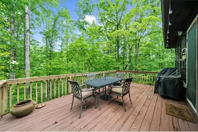 15 Bailey Street, Whitesburg, GA 30185 - Photo 27
