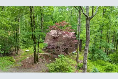 15 Bailey Street, Whitesburg, GA 30185 - Photo 41