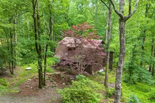 15 Bailey St, Whitesburg, GA 30185 - Photo 41