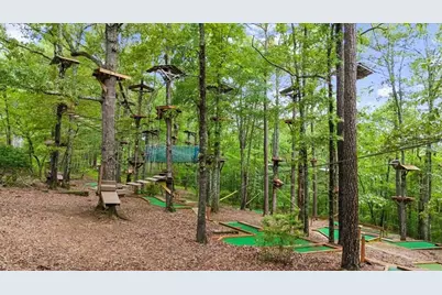 15 Bailey Street, Whitesburg, GA 30185 - Photo 49