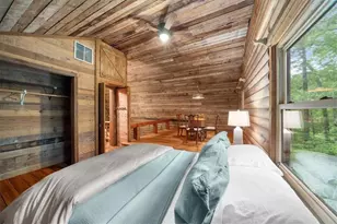 15 Bailey St, Whitesburg, GA 30185 - Photo 39