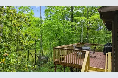 15 Bailey Street, Whitesburg, GA 30185 - Photo 29