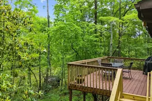 15 Bailey St, Whitesburg, GA 30185 - Photo 29