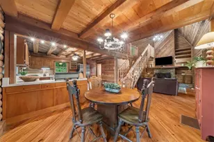 15 Bailey St, Whitesburg, GA 30185 - Photo 17