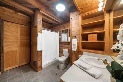 15 Bailey Street, Whitesburg, GA 30185 - Photo 9