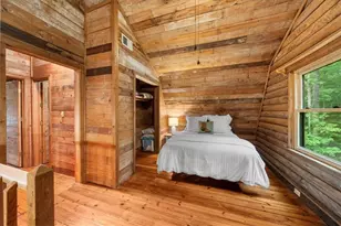 15 Bailey St, Whitesburg, GA 30185 - Photo 31