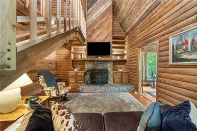 15 Bailey Street, Whitesburg, GA 30185 - Photo 21