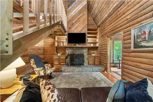 15 Bailey St, Whitesburg, GA 30185 - Photo 21