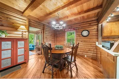 15 Bailey Street, Whitesburg, GA 30185 - Photo 15