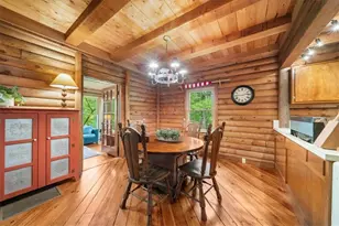 15 Bailey St, Whitesburg, GA 30185 - Photo 15