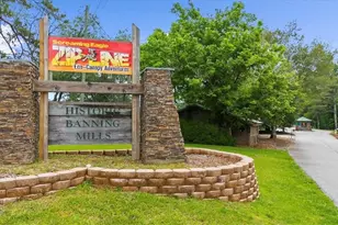 15 Bailey St, Whitesburg, GA 30185 - Photo 47