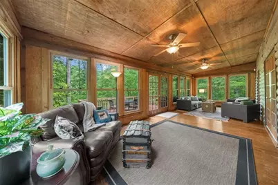 15 Bailey Street, Whitesburg, GA 30185 - Photo 23