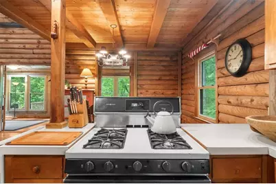 15 Bailey Street, Whitesburg, GA 30185 - Photo 13