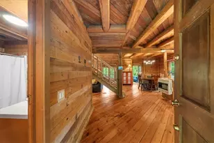 15 Bailey St, Whitesburg, GA 30185 - Photo 7