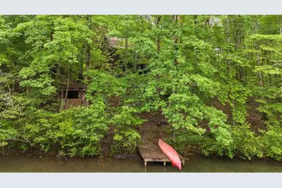 15 Bailey Street, Whitesburg, GA 30185 - Photo 43