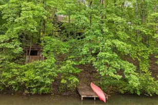 15 Bailey St, Whitesburg, GA 30185 - Photo 43