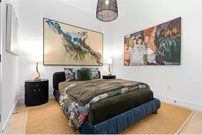 567 Ponce De Leon Avenue NE #606, Atlanta, GA 30308 - Photo 15