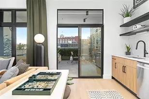 567 Ponce De Leon Ave NE, Atlanta, GA 30308 - Photo 3