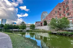 567 Ponce De Leon Ave NE, Atlanta, GA 30308 - Photo 33