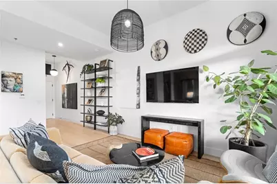 567 Ponce De Leon Avenue NE #606, Atlanta, GA 30308 - Photo 13