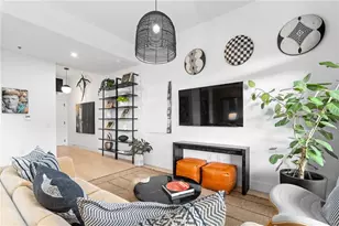 567 Ponce De Leon Ave NE, Atlanta, GA 30308 - Photo 13