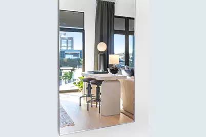 567 Ponce De Leon Avenue NE #606, Atlanta, GA 30308 - Photo 11