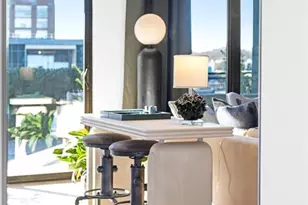 567 Ponce De Leon Ave NE, Atlanta, GA 30308 - Photo 11