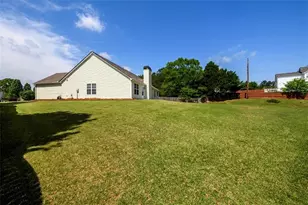 3428 Pleasant View Ct, Loganville, GA 30052 - Photo 21