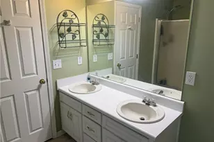 3428 Pleasant View Ct, Loganville, GA 30052 - Photo 17