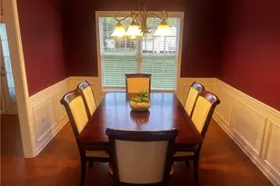 3428 Pleasant View Ct, Loganville, GA 30052 - Photo 7