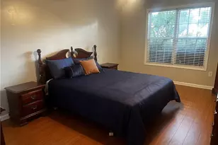 3428 Pleasant View Ct, Loganville, GA 30052 - Photo 9