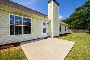 3428 Pleasant View Ct, Loganville, GA 30052 - Photo 19