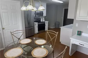 3428 Pleasant View Ct, Loganville, GA 30052 - Photo 5