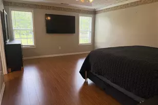 3428 Pleasant View Ct, Loganville, GA 30052 - Photo 15