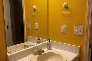 3428 Pleasant View Ct, Loganville, GA 30052 - Photo 13