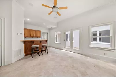 6771 Sunny Brook Lane, Atlanta, GA 30328 - Photo 19