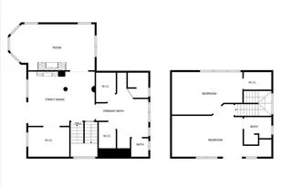 6771 Sunny Brook Ln, Atlanta, GA 30328 - Photo 51