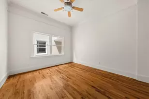 6771 Sunny Brook Ln, Atlanta, GA 30328 - Photo 25