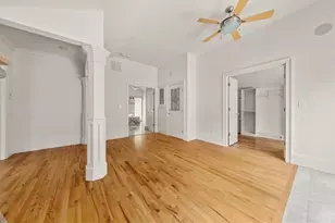 6771 Sunny Brook Ln, Atlanta, GA 30328 - Photo 39