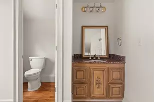 6771 Sunny Brook Ln, Atlanta, GA 30328 - Photo 45